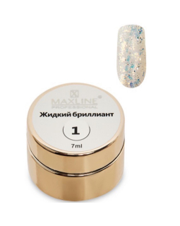 Maxline жидкий бриллиант 001-foto2