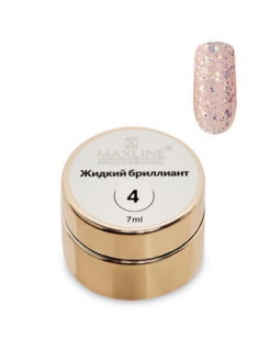 Maxline жидкий бриллиант 004-foto2