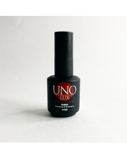 Праймер Uno Lux 15ml