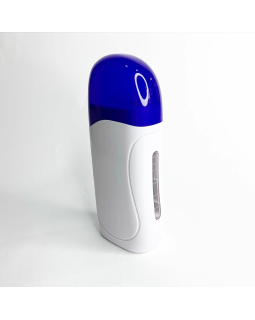 Воскоплав Depilatory Heater синий Воскоплав Depilatory Heater синий