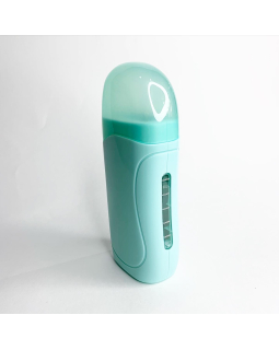 Воскоплав Depilatory Heater мятный Воскоплав Depilatory Heater мятный