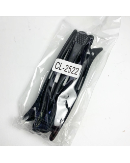 CL-2522 Уточки"PROFI line(карбоновые,4шт)"-foto2