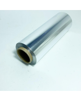 16\50 Фольга"PROFI"(толщина-16мк,Standart 50m)