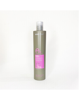 Шампунь для светлых волос Blonde Shampoo 300ml Eva Шампунь для светлых волос Blonde Shampoo 300ml Eva