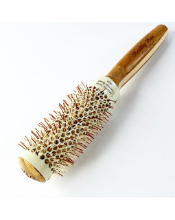 BR-HH1PC-TH033 Брашинг "Olivia Garden"(термобрашинг,HEALTHY HAIR,33mm)) BR-HH1PC-TH033 Брашинг "Olivia Garden"(термобрашинг,HEALTHY HAIR,33mm))