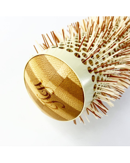 BR-HH1PC-TH043 Брашинг "Olivia Garden"(термобрашинг,HEALTHY HAIR,43mm)-foto3