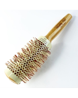 BR-HH1PC-TH043 Брашинг "Olivia Garden"(термобрашинг,HEALTHY HAIR,43mm) BR-HH1PC-TH043 Брашинг "Olivia Garden"(термобрашинг,HEALTHY HAIR,43mm)