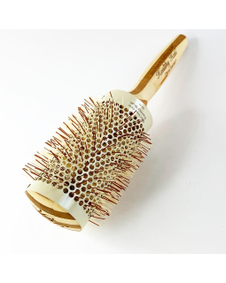 BR-HH1PC-TH053 Брашинг "Olivia Garden"(термобрашинг,HEALTHY HAIR,53mm) BR-HH1PC-TH053 Брашинг "Olivia Garden"(термобрашинг,HEALTHY HAIR,53mm)