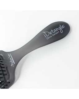 BR-ID1PC0MEDI Щет.мас."Olivia Garden"(iDetangle,Medium Hair,изогнута,темная))-foto3