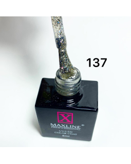 Maxline 137 8ml
