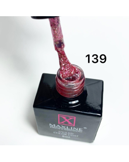Maxline 139 8ml