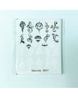 Слайдеры Harunouta-x017 Слайдеры Harunouta-x017
