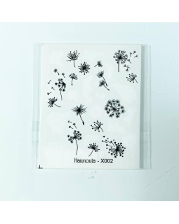 Слайдеры Harunouta-x002 Слайдеры Harunouta-x002
