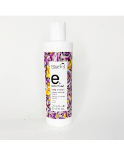 Шампунь увлажняющий Every Day Herb Shampoo 250мл Nouvelle Шампунь увлажняющий Every Day Herb Shampoo 250мл Nouvelle