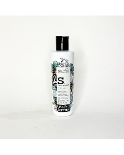 Увлажняющий гигиенический шампунь HYDRA SANI SHAMPOO 250мл Nouvelle