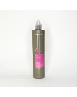 Кондиционер для защиты цвета окрашенных волос Mini Fix Colour 300ml Eva Кондиционер для защиты цвета окрашенных волос Mini Fix Colour 300ml Eva
