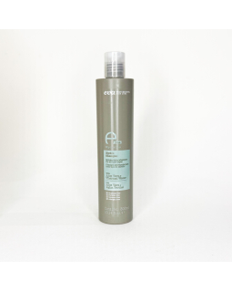 Шампунь увлажняющий Hydra-in Eva 300ml Шампунь увлажняющий Hydra-in Eva 300ml