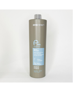 Шампунь увлажняющий Hydra-in Eva 1000ml Шампунь увлажняющий Hydra-in Eva 1000ml