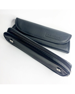 Чехол для утюжка Babyliss-foto2