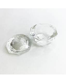 Стаканчик+крышка стекло-foto2