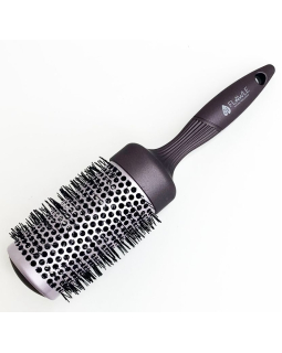 Брашинг FLAWLE 54мм VIOLET/PUDRA 2.201.54