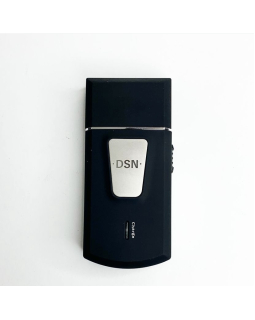 Бритва DESTIN DSN3615-foto4