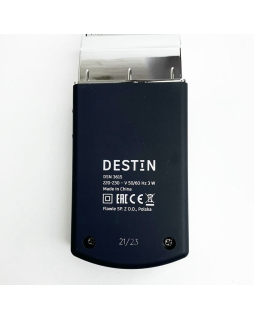 Бритва DESTIN DSN3615-foto5