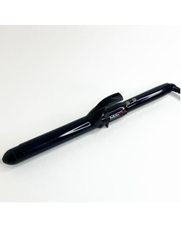 BAB2474TDE "BaByliss" (плойка, EXSTRA LONG, 32мм.)-foto2