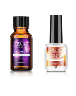 Праймер Rosalind 15ml