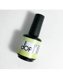 Glow база Rubber,15ml-foto2