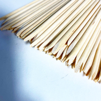 Палочки апельсиновые большие