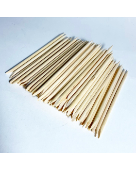 Палочки апельсиновые большие-foto2