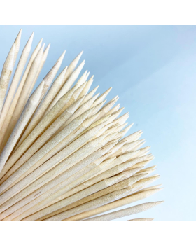 Палочки апельсиновые большие-foto3