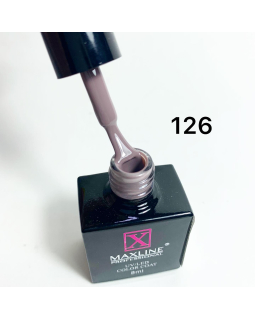 Maxline 126,8ml