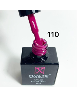 Maxline 110,8ml
