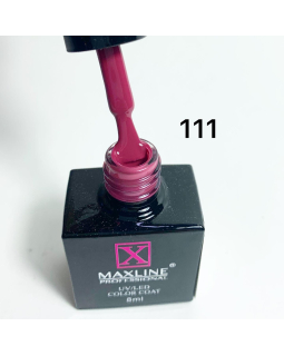 Maxline 111,8ml