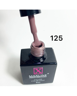 Maxline 125,8ml
