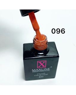 Maxline 096,8ml
