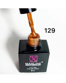 Maxline 129,8ml