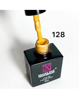 Maxline 128,8ml