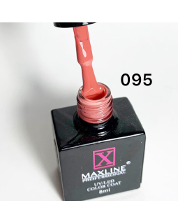 Maxline 095,8ml