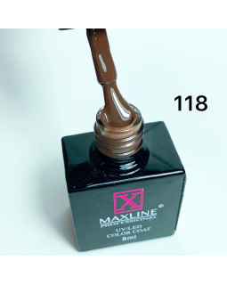 Maxline 118 8ml