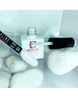 База с шимером 004 Maxline 10ml