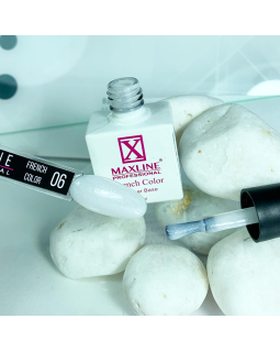 База с шимером 006 Maxline 10ml