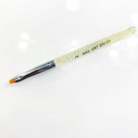 Кисть Nail art brush 2