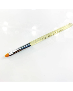 Кисть Nail art brush 6 Кисть Nail art brush 6