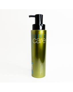 Освежающий шампунь GoCare Refreshing 400ml Освежающий шампунь GoCare Refreshing 400ml