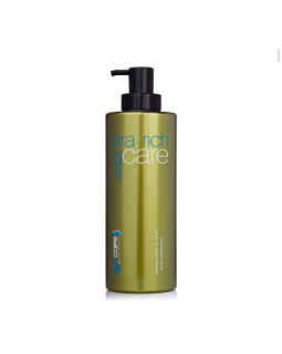 Освежающий шампунь GoCare Refreshing 1000ml Освежающий шампунь GoCare Refreshing 1000ml