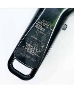 75025 "Andis"(машинка для стрижки+шейвер,Cordless Combo)-foto5
