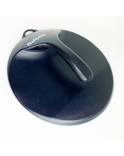 M2932E "BaByliss" (MIRROR,зеркало круглое)-foto3